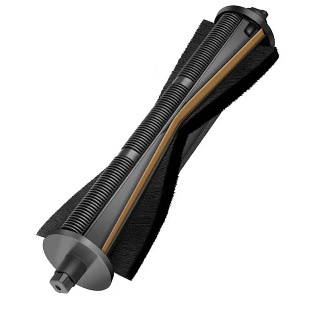 Why the Mova P10 Pro Ultra Brush Is the Ultimate Upgrade for Pet Hair and Hard Floor Cleaning