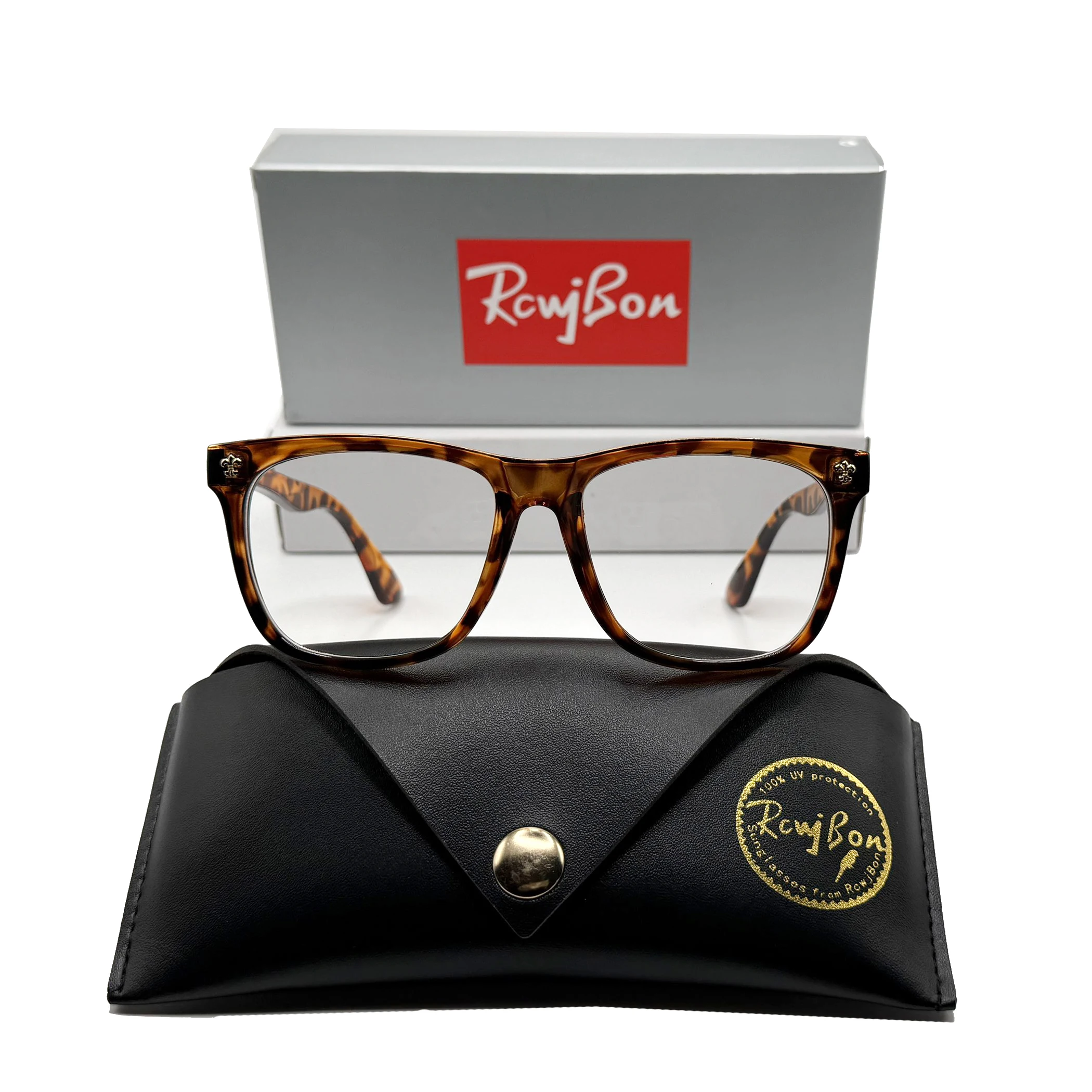 

Высококачественные ретро-очки с защитой от синего света, модные и универсальные, в квадратной оправе, для защиты глаз при работе за компьютером, с прозрачными линзами