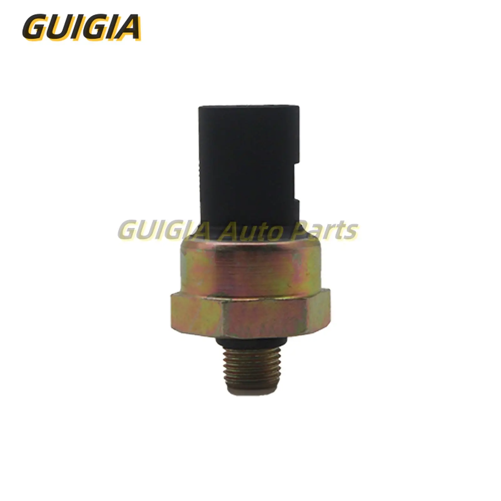 12618647488 Датчик давления масла и топлива для BMW B47 B38 B48 B46 B57 2.0L 3.0L 2017-2020 81HCP05-02 Автомобильные аксессуары