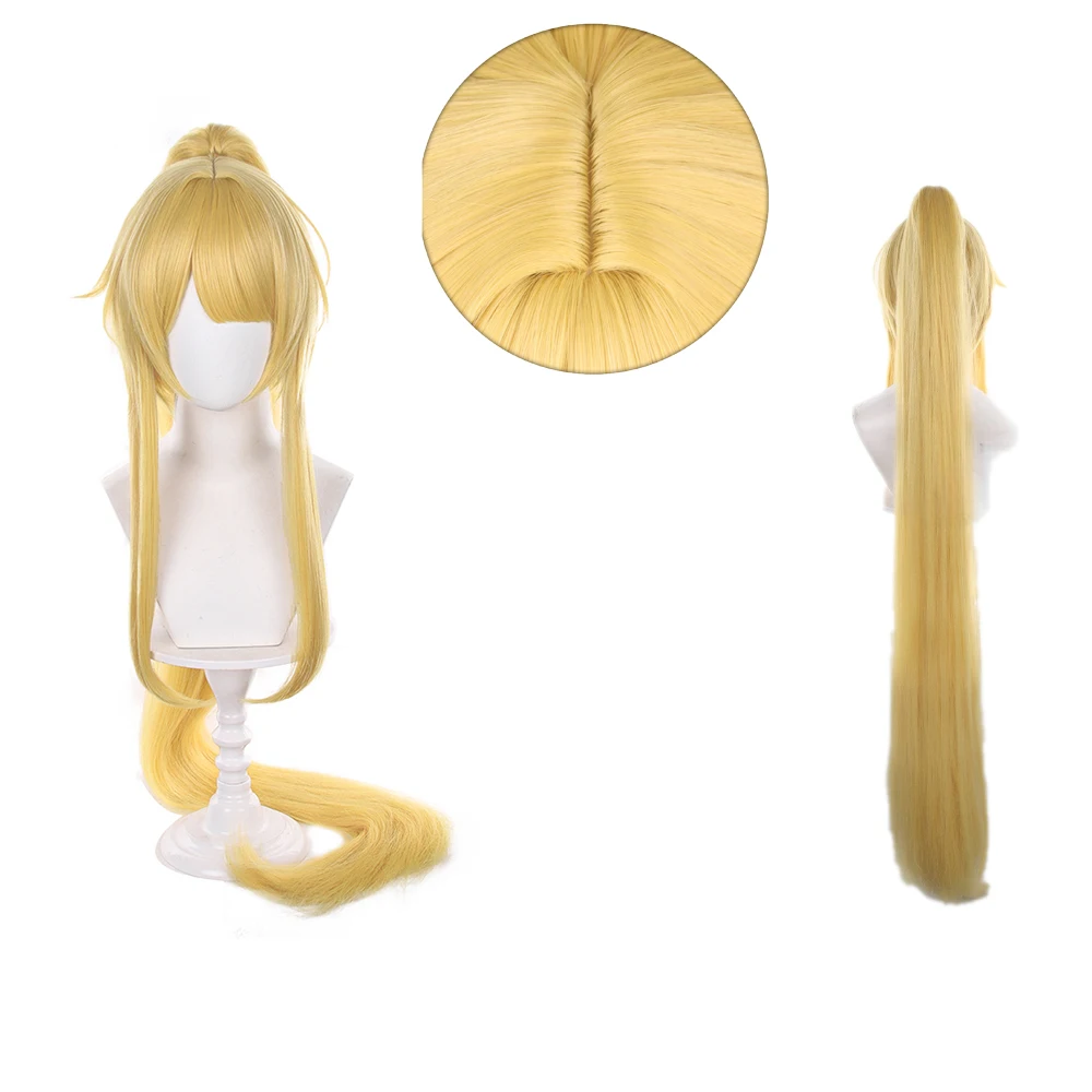 120cm-yellow-blemishine-cosplay-wig-heat-resistant-synthetic-hair-comic-con-blemishine-role-play-wig-costumes-accessories