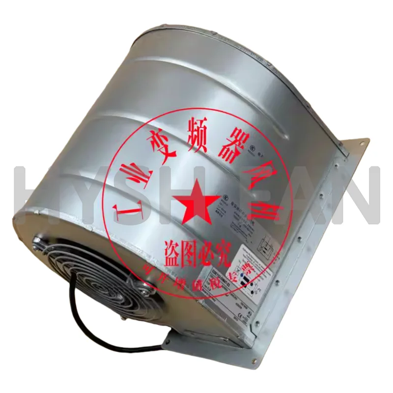 

D2E133-DM47-01 D2E133-DM47-23 Аксессуары - Вентилятор основного блока