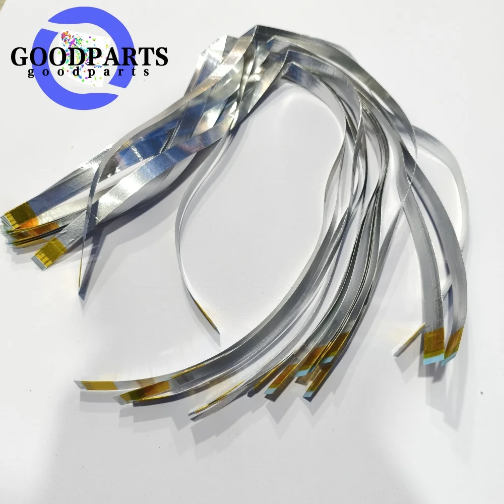 20X Flex Flat Cable…