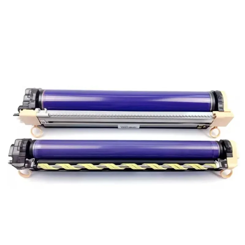 High Quality 013R00…