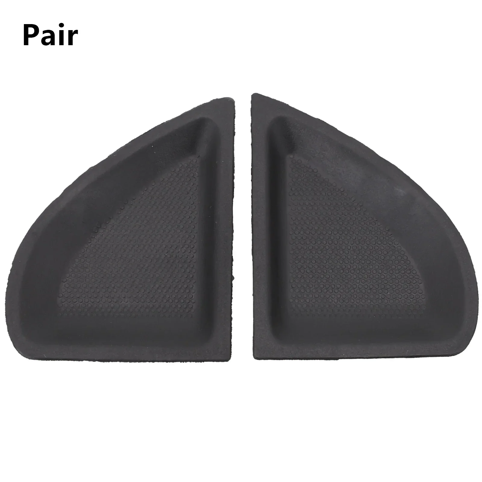 

Door Pull Pull Cup Mat 1WF21DX9AC 1WF22DX9AC 2pcs Direct Replacement FRONT RIGHT Plastic FOR JEEP FOR CHEROKEE