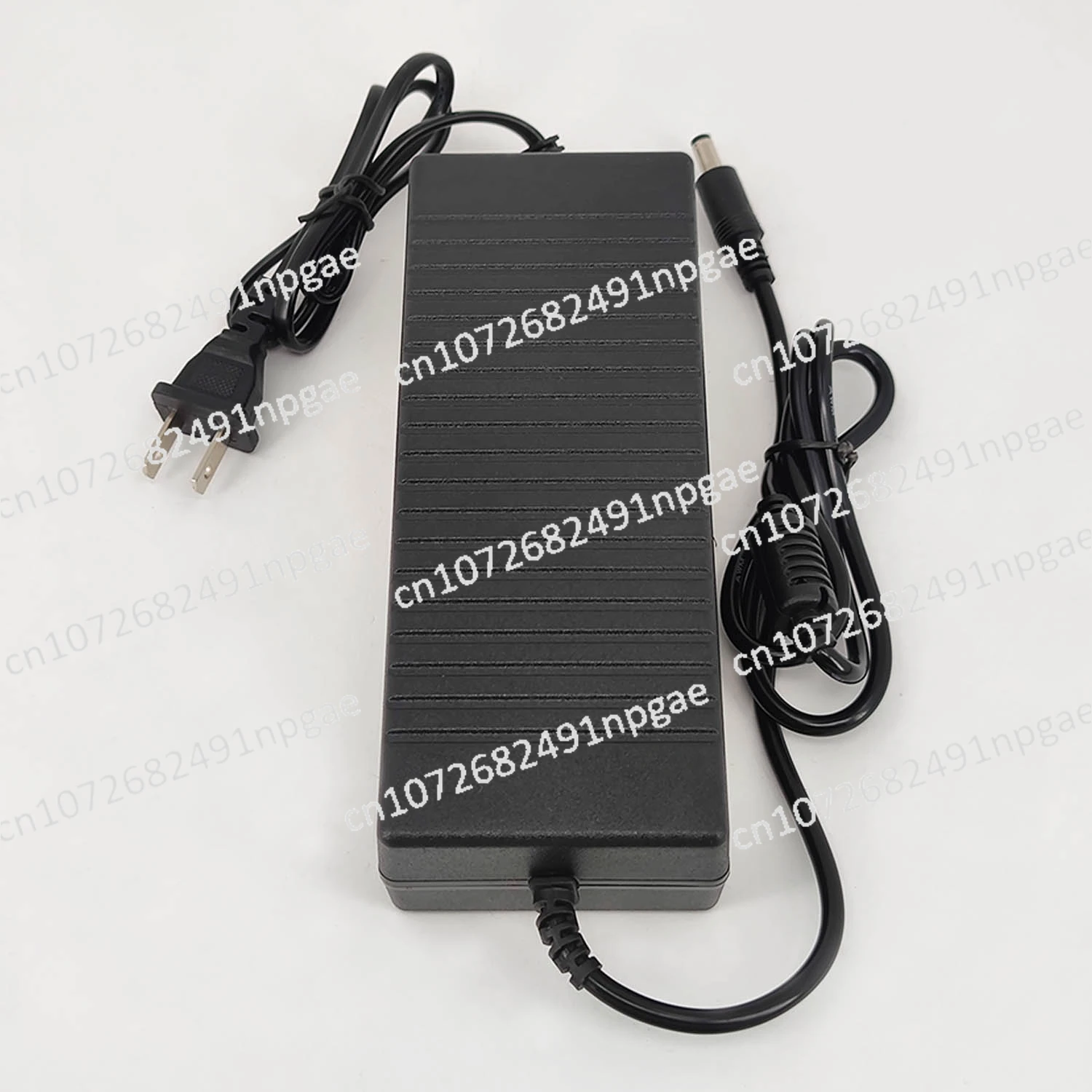 110V 220V 100-240V AC To DC 32V 5A  Power Adapter Supply Charger Adapter 5.5mm X 2.5mm Plug US EU AU Plug 32V/5A Power Supply