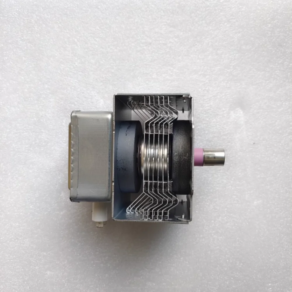 New for microwave oven magnetron M24B111H MG01A/MG02C microwave oven parts