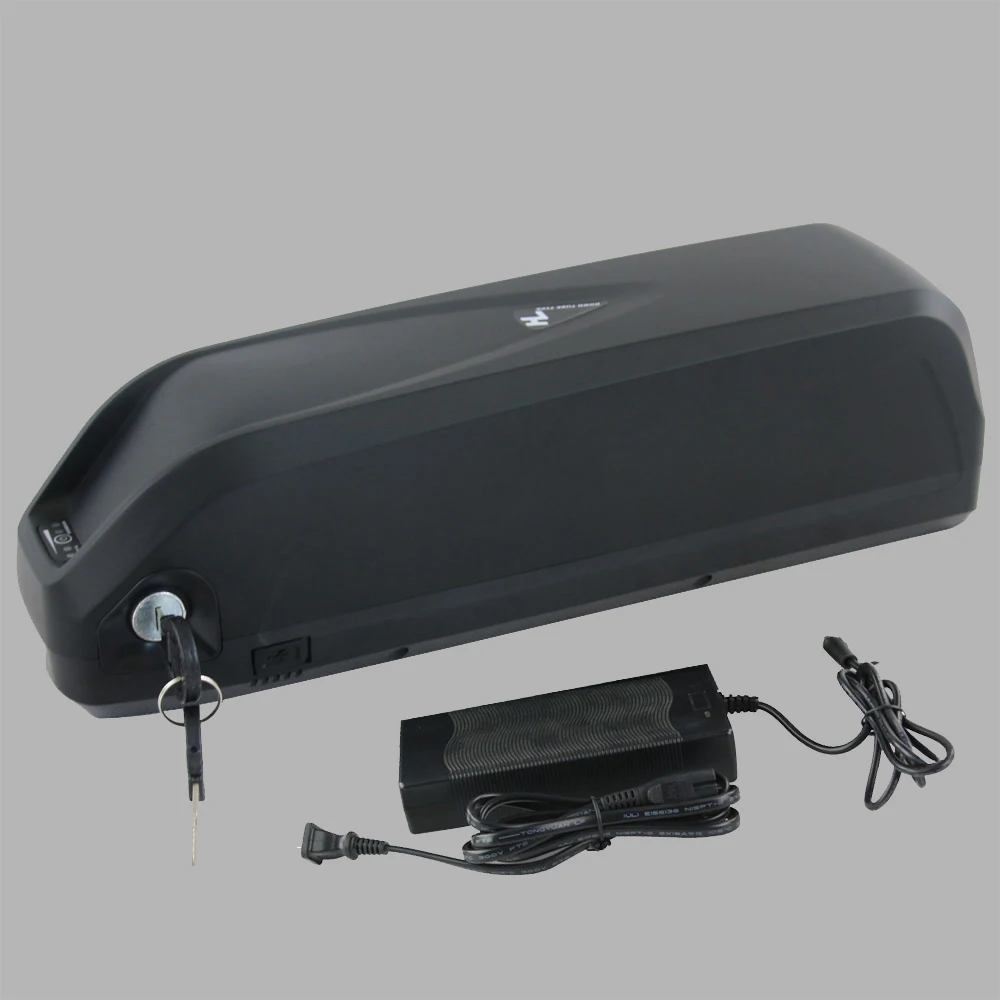 CSC MTX حافة 20in-29in 700C محور عجلات المحرك Ebike تحويل عدة دراجة كهربائية تحويل عدة 48 فولت 1000 واط 1500 واط 36 فولت 250 واط 350 واط 500 واط #4