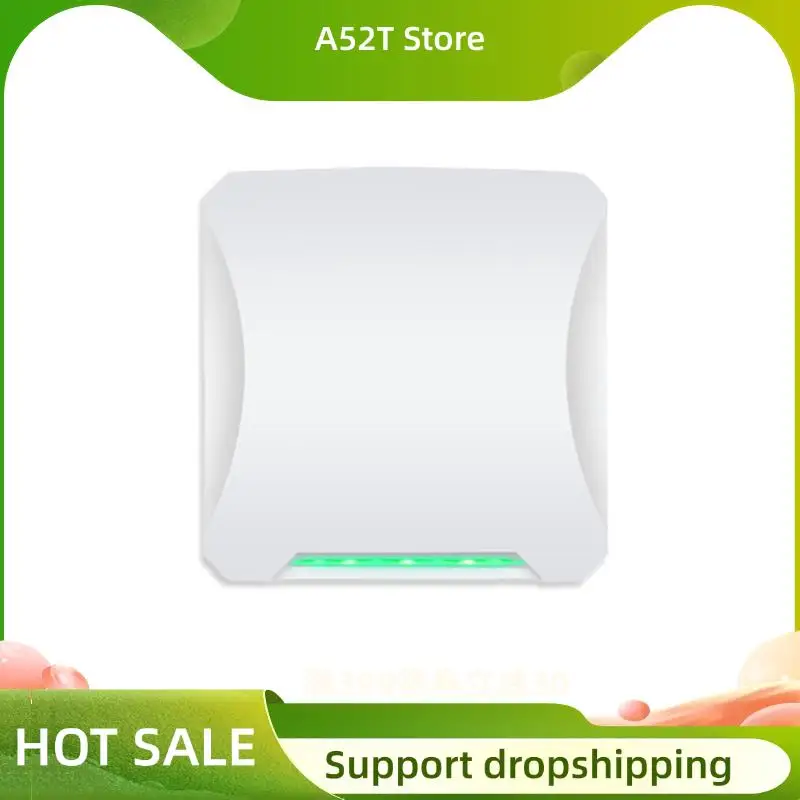 A52T Uhf Rfid Reade…