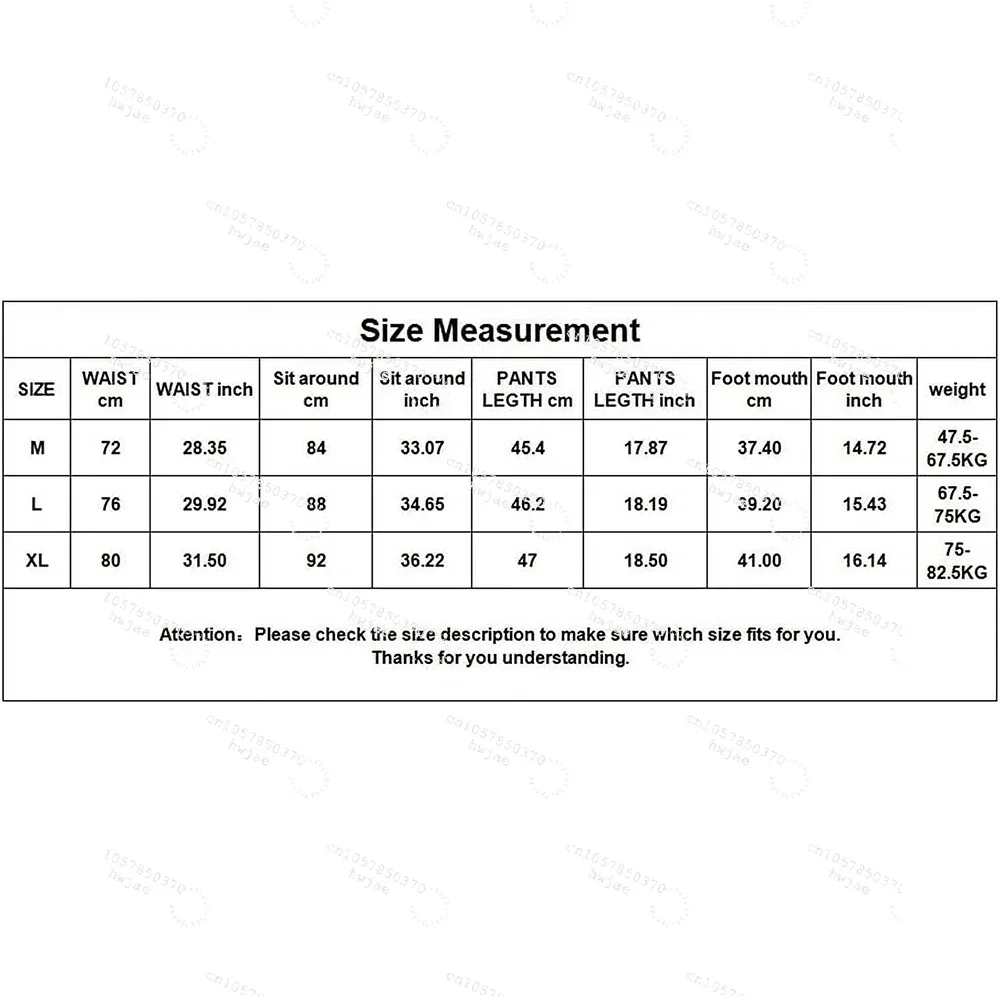 Muscle Stimulation Massage Pants Five Pants Lift Buttocks Legs Shape Smart Slimming Slim Legs Yoga Pants