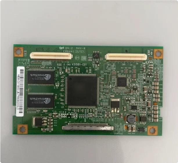 Original 32TA2800 Logic Board V315B1-C01