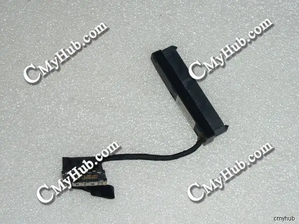 

Оригинальный кабель жесткого диска для Acer Aspire 3830T 3830TG P/N: DC 020019 W00 REV:1.0 P3MJ0 PSMJ0