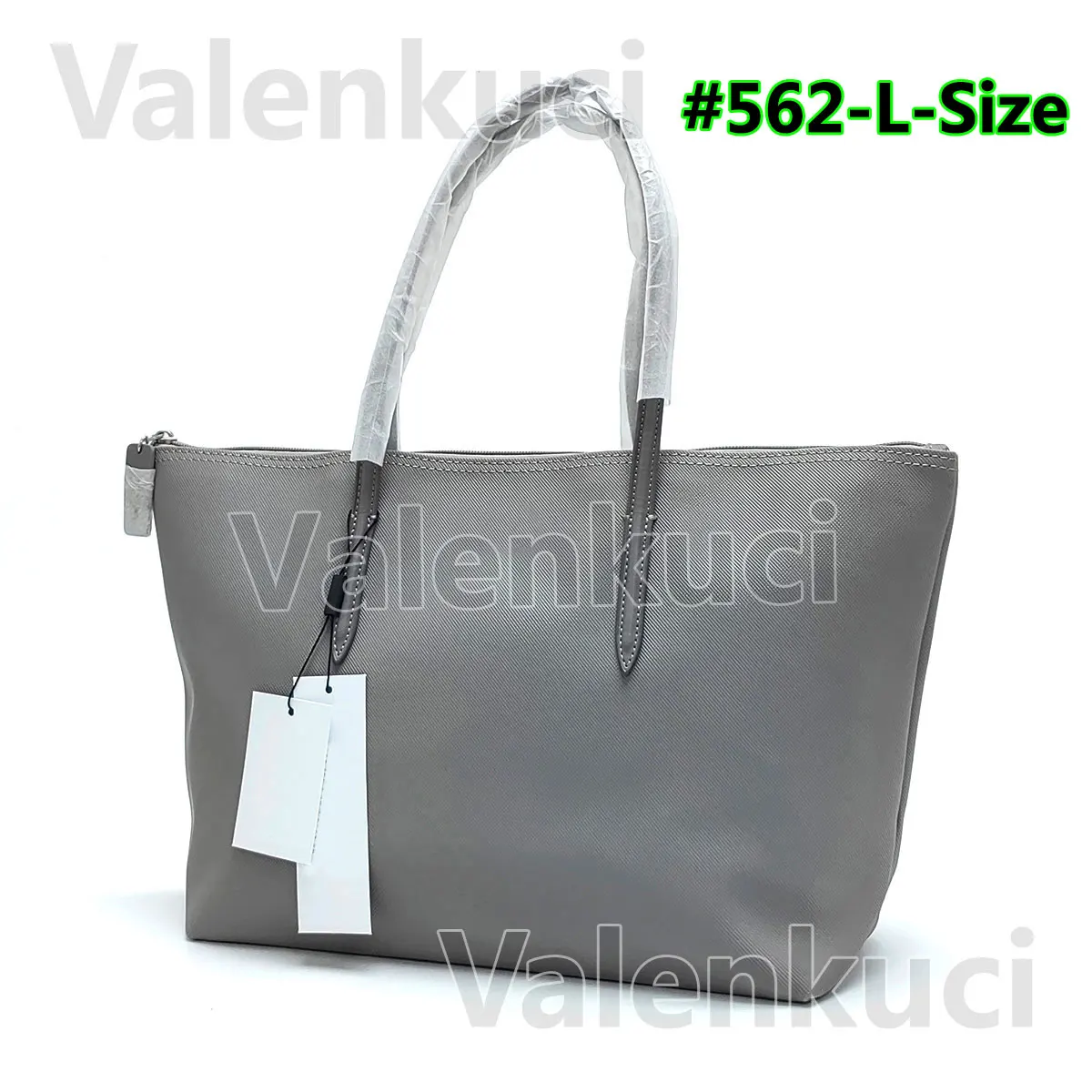 Shoulder Bags for Women Luxury Handbags Designer Wedding Tote