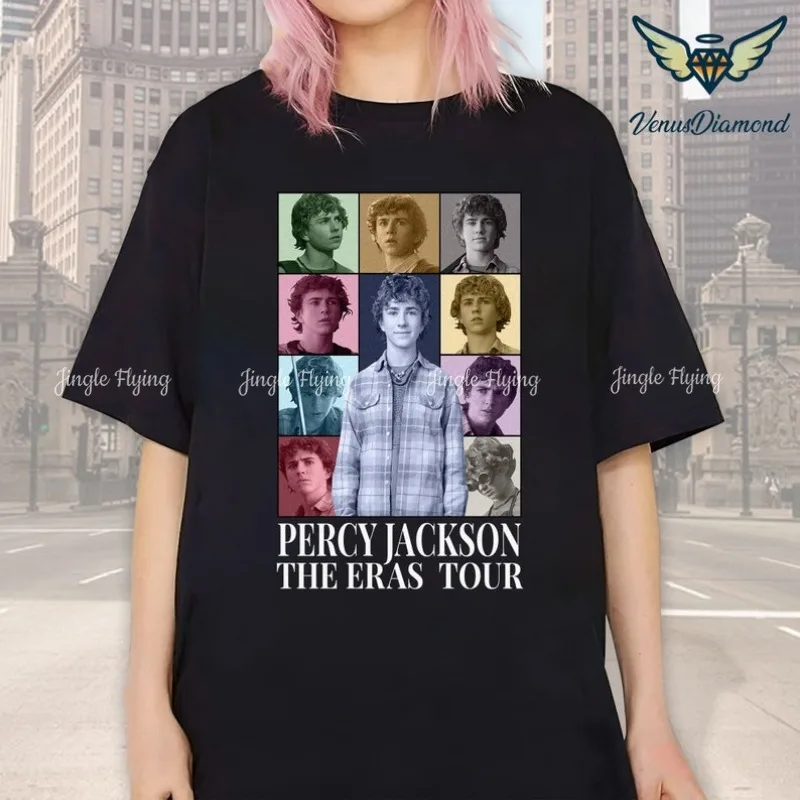 ΠΠ΅ΡΡΠΈ ΠΠΆΠ΅ΠΊΡΠΎΠ½ The Eras Tour Bootleg Scobell, Π³ΡΠ΅ΡΠ΅ΡΠΊΠΈΠΉ Π±ΠΎΠ³, ΠΌΠΈΡΠΎΠ»ΠΎΠ³ΠΈΡΠ΅ΡΠΊΠΈΠΉ Π»Π°Π³Π΅ΡΡ, ΡΡΠ±Π°ΡΠΊΠ° Ρ ΠΏΠΎΠ»ΡΠΊΡΠΎΠ²ΠΎΠ²ΡΠΌΠΈ Ρ
ΡΠΎΠ½ΠΈΠΊΠ°ΠΌΠΈ, ΡΡΡΠ±ΠΎΠ»ΠΊΠ° Π ΠΈΠΎΡΠ΄Π°Π½Π° ΠΠ΅ΡΡΠΈ ΠΠΆΠ΅ΠΊΡΠΎΠ½ The Eras Tour Bootleg Scobell, Π³ΡΠ΅ΡΠ΅ΡΠΊΠΈΠΉ Π±ΠΎΠ³, ΠΌΠΈΡΠΎΠ»ΠΎΠ³ΠΈΡΠ΅ΡΠΊΠΈΠΉ Π»Π°Π³Π΅ΡΡ, ΡΡΠ±Π°ΡΠΊΠ° Ρ ΠΏΠΎΠ»ΡΠΊΡΠΎΠ²ΠΎΠ²ΡΠΌΠΈ Ρ
ΡΠΎΠ½ΠΈΠΊΠ°ΠΌΠΈ, ΡΡΡΠ±ΠΎΠ»ΠΊΠ° Π ΠΈΠΎΡΠ΄Π°Π½Π°