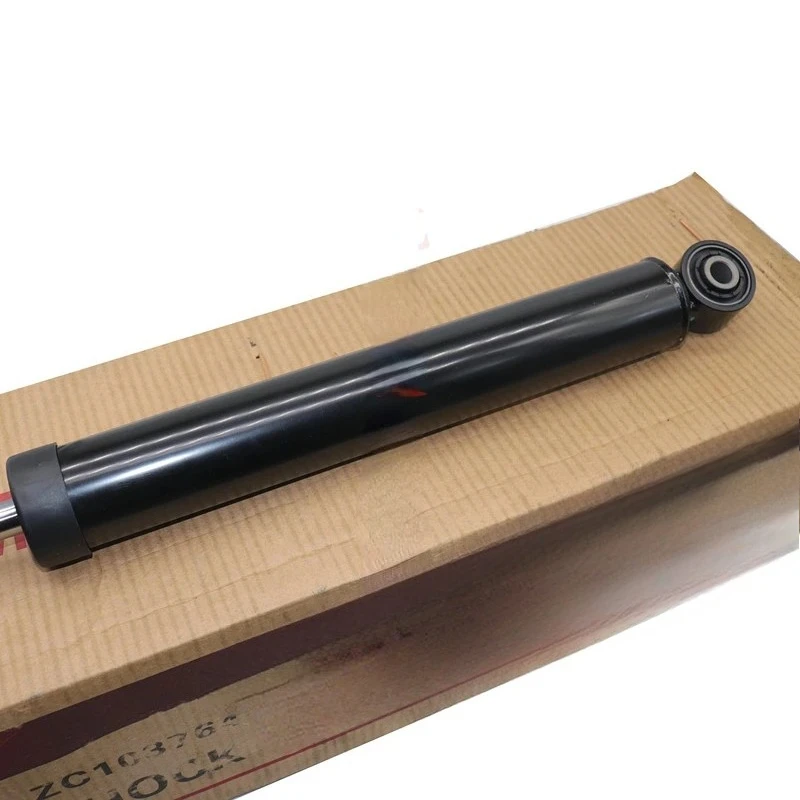 Rear Shock Absorber Rear Shock with Inductance A7 Rear Shock Absorber