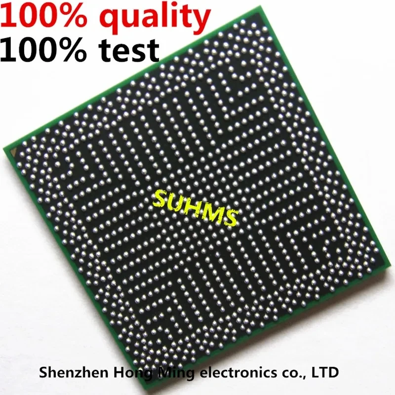 Test 100% SLJ83 SLJ84 SLJ85 BD82H61 BD82H67 BD82Q65 BD82Q67 BD82Z68 BD82B65 BD82B75 BD82Q75 BD82Q77 SLJ4B SLJ49 SLJ4E SLJ4F SLJ4D