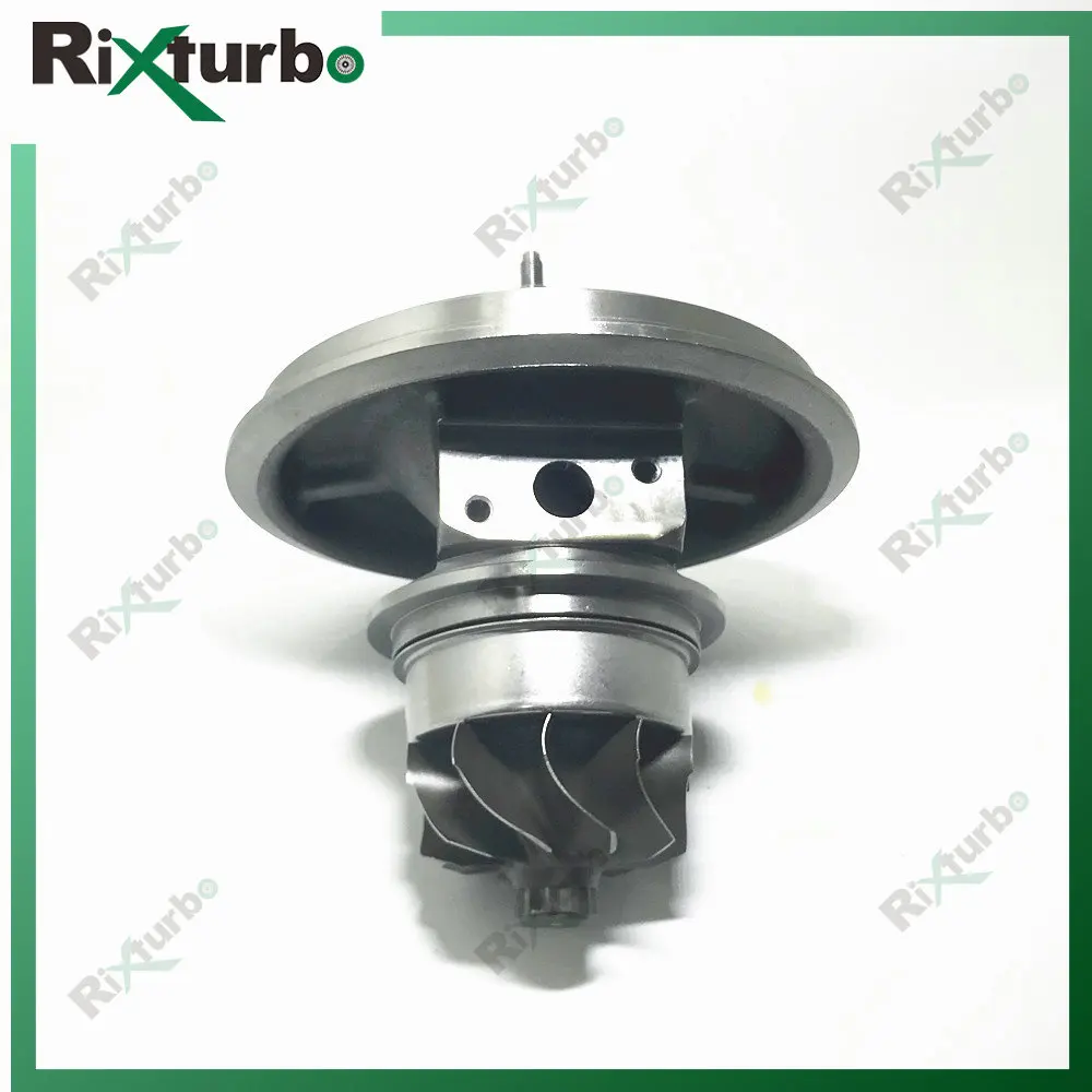 Billet Turbo Charger Cartridge For DAF Truck 12.91 L CF85 XF105 13879700066 13879980009 1830547R 1689175 Turbolader Core Turbine