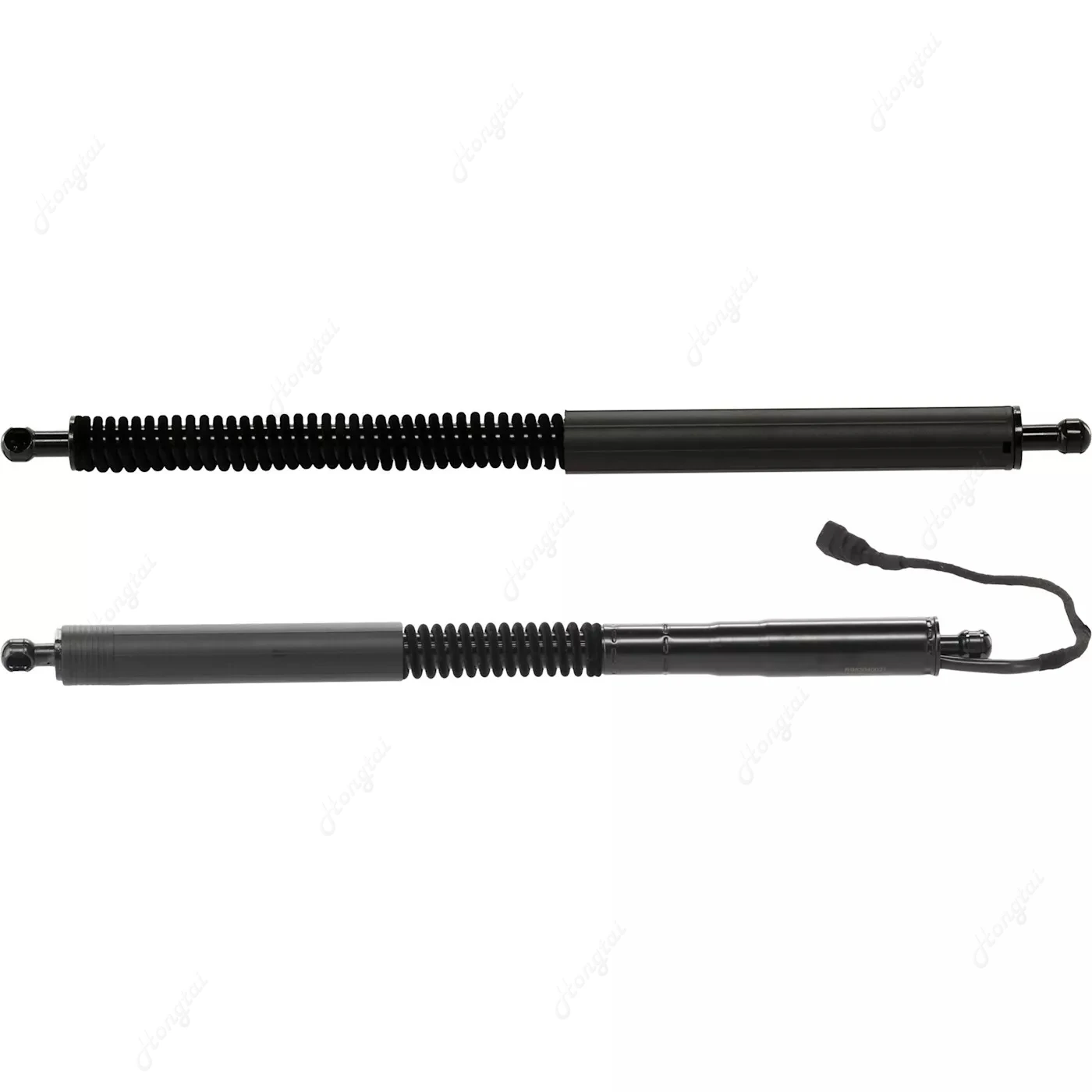 51247497482/ 51247397322 Power Hatch Lift Support For 2018 2019 2020-2021 BMW X3 G01/G08/F97 Pair Electric Tailgate Gas Struts