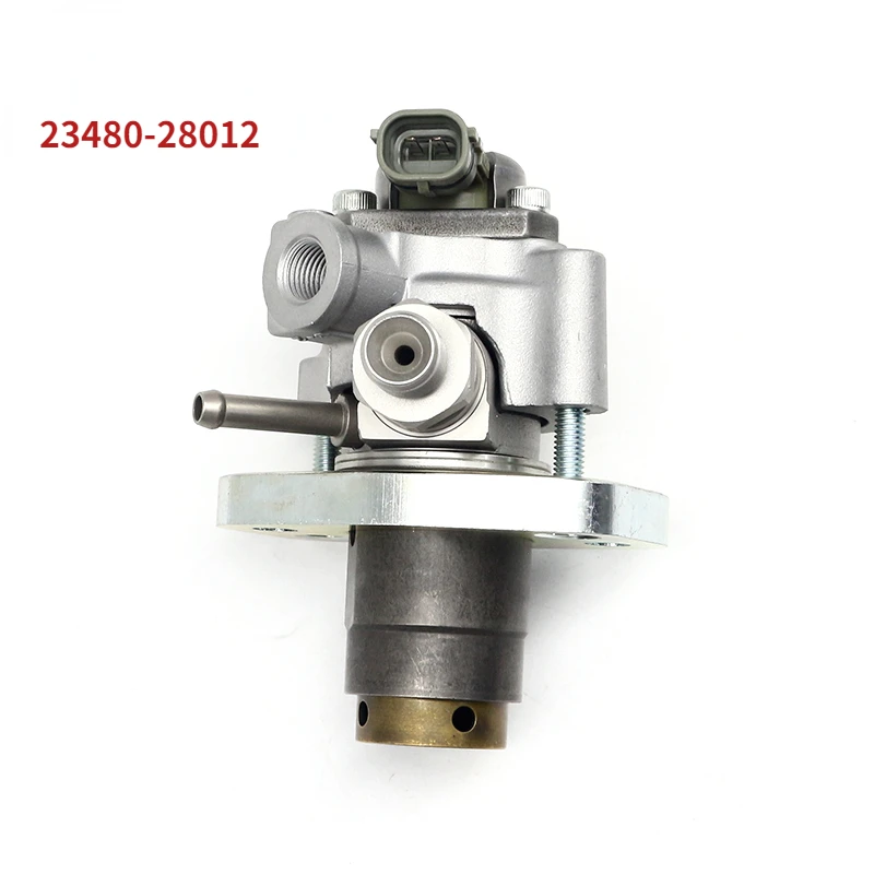 

Auto Parts 23480-28012 For Toyota Mechanical Fuel Injector Pump 23100-46022 23100-28052 23100-28030