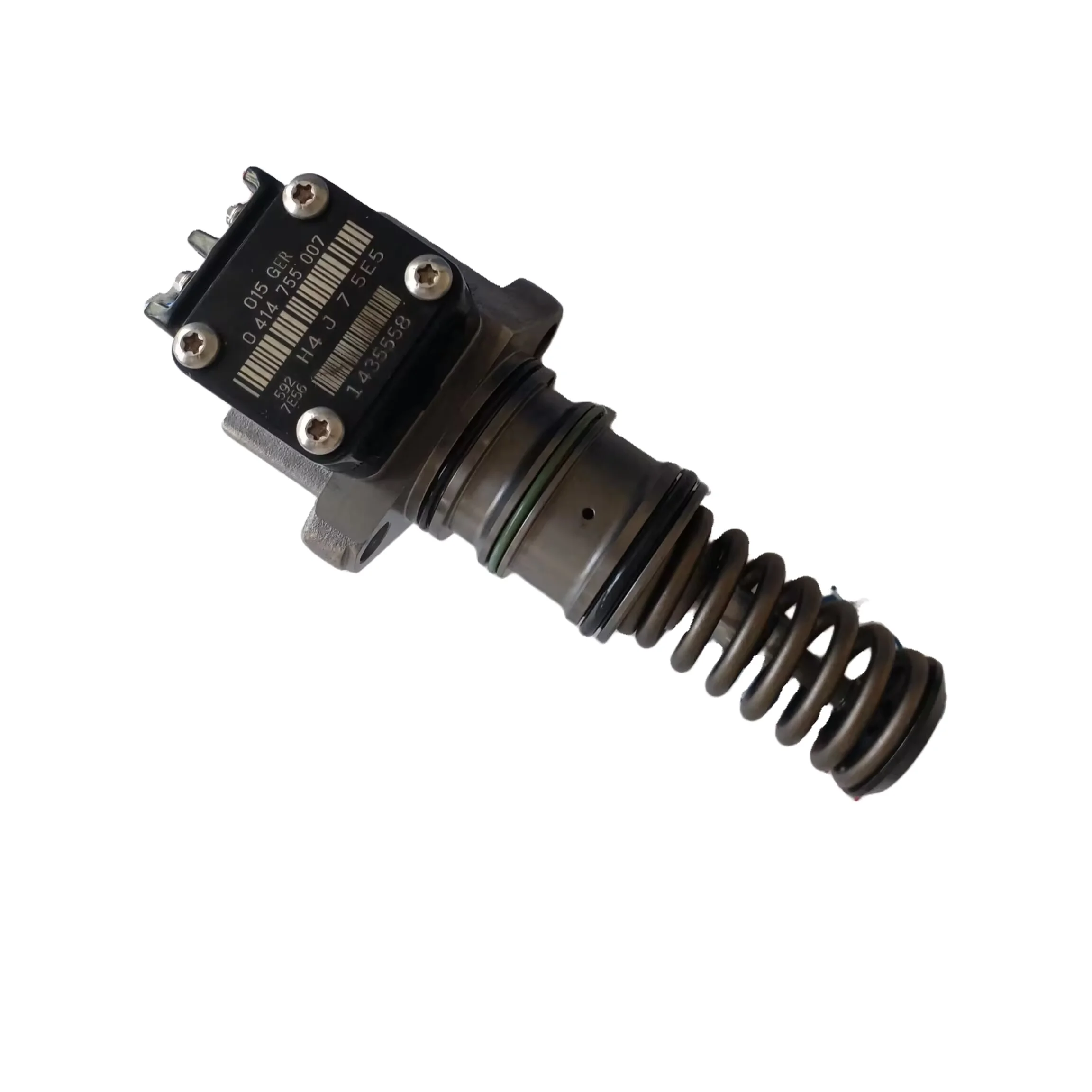 

Boscch Electronic Unit Pump 0414755002 0414755003 0414755004 0414755005 0414755008 0414755014 0414755015 0414755017 0414755117 0