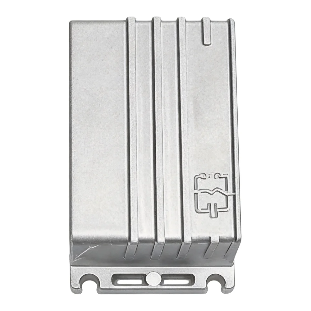 Voltage Regulator AC-DC 24V Converter For Space-limited Installations Power Converter Supports AC20-28V Input Over 90 Efficiency