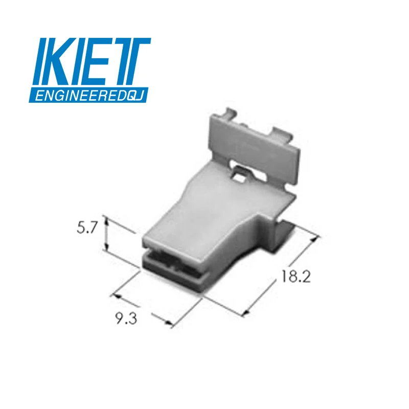 5sets 250 P-LOCK FLAG 1P HOUSING(HINGE) MG633976 MG633976K-5 MG633976K MG633976-5 MG630823 MG634873 MG634873-5 ST730649-3