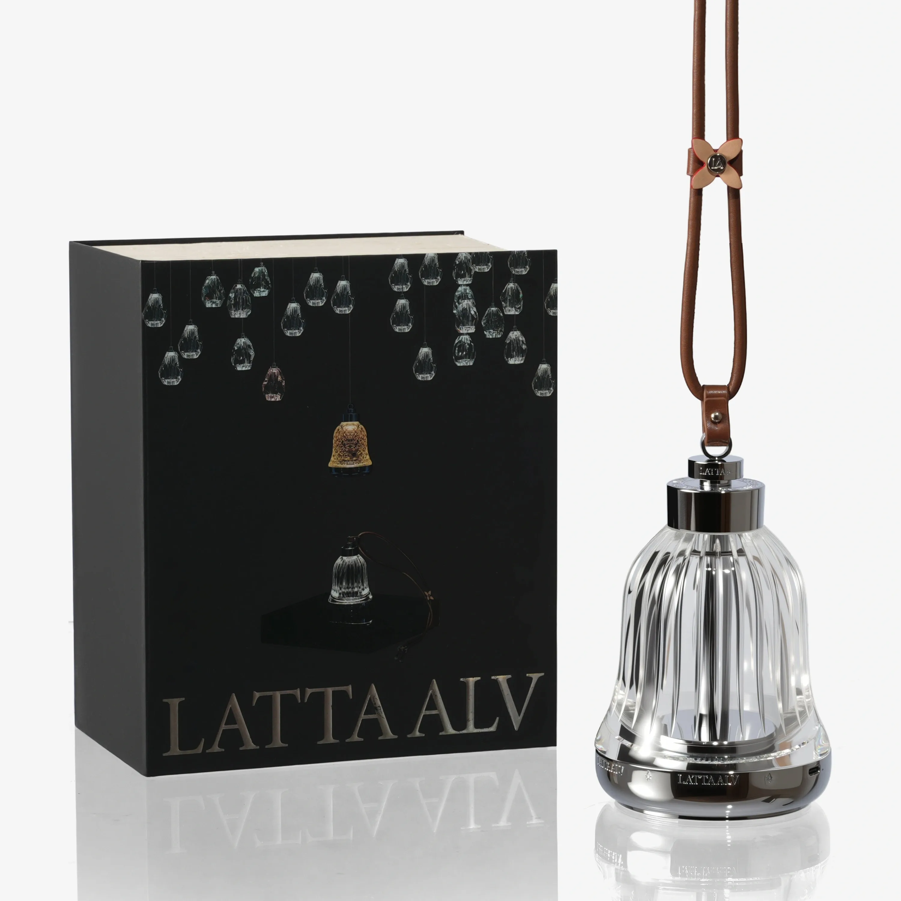 

Birthday Mother's Day Gift for Mom, Girl, Boy, Girlfriend Practical Niche Premium Gift