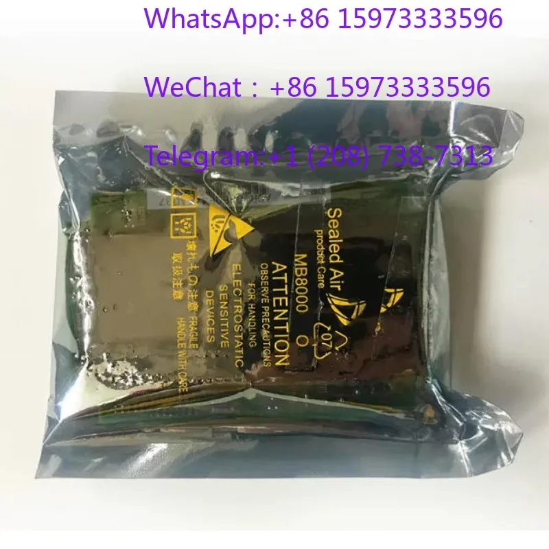 (1 piece) A20b-3300-0472 A20B-3300-0470 0471 0479 0475 System main control module brand new in stock