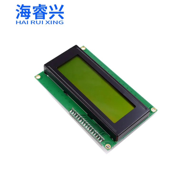 Digital Voltage Current Voltage Regulation Module Small and Medium Power Output Power Module of Voltage Stabilizing Switch