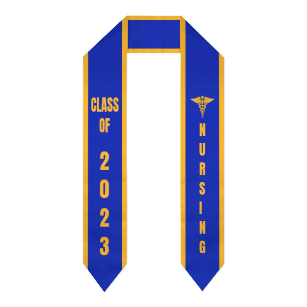 

Выпускной пояс для средней школы 2023, палантин для кормления, шали, накидки для выпускников, шарф, подарки для гордости международной студентов