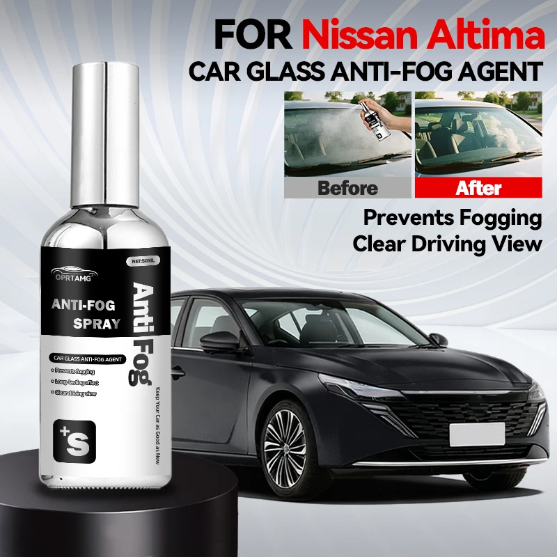 Для-nissan-altima-1998-2025-l30-l32-l34-l40-Нанокерамическое-жидкое-покрытие-для-стекол-автомобиля-водостойкое-полирующее-с-кристаллическим-эффектом