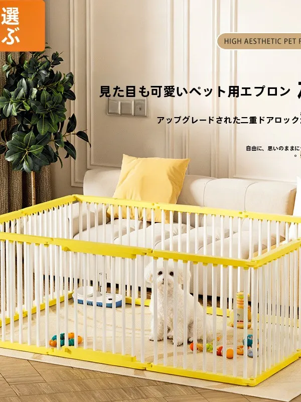 recinto-per-cani-da-interno-cuccia-per-cani-di-piccola-taglia-gabbia-per-animali-domestici-letto-per-cani-per-teddy-chihuahua-yorkshire-terrier-cuccia-per-cuccioli-gabbia-per-uso-interno