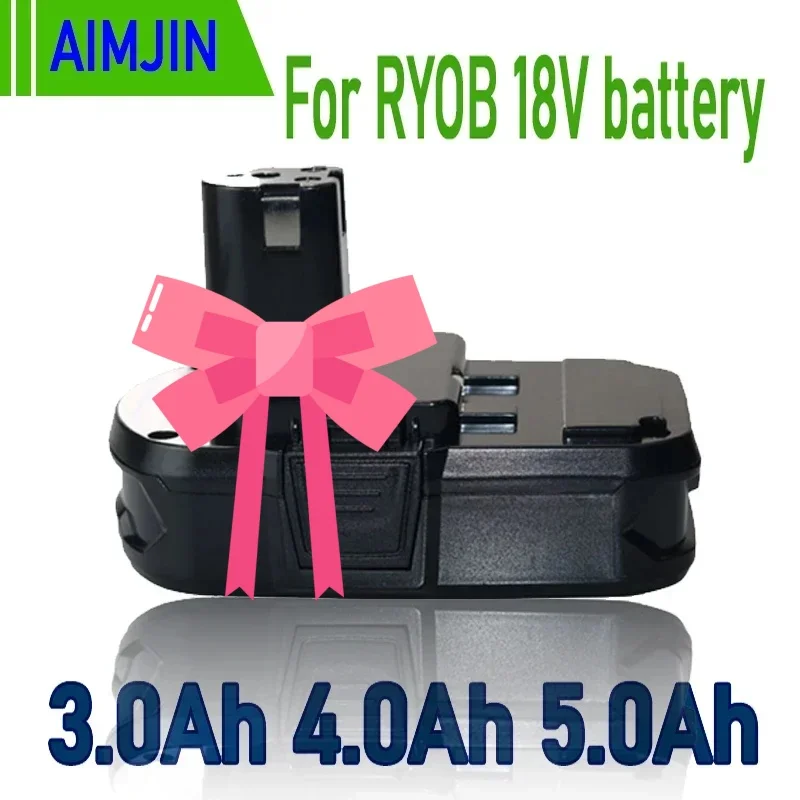 100% New RB18L50 Re…