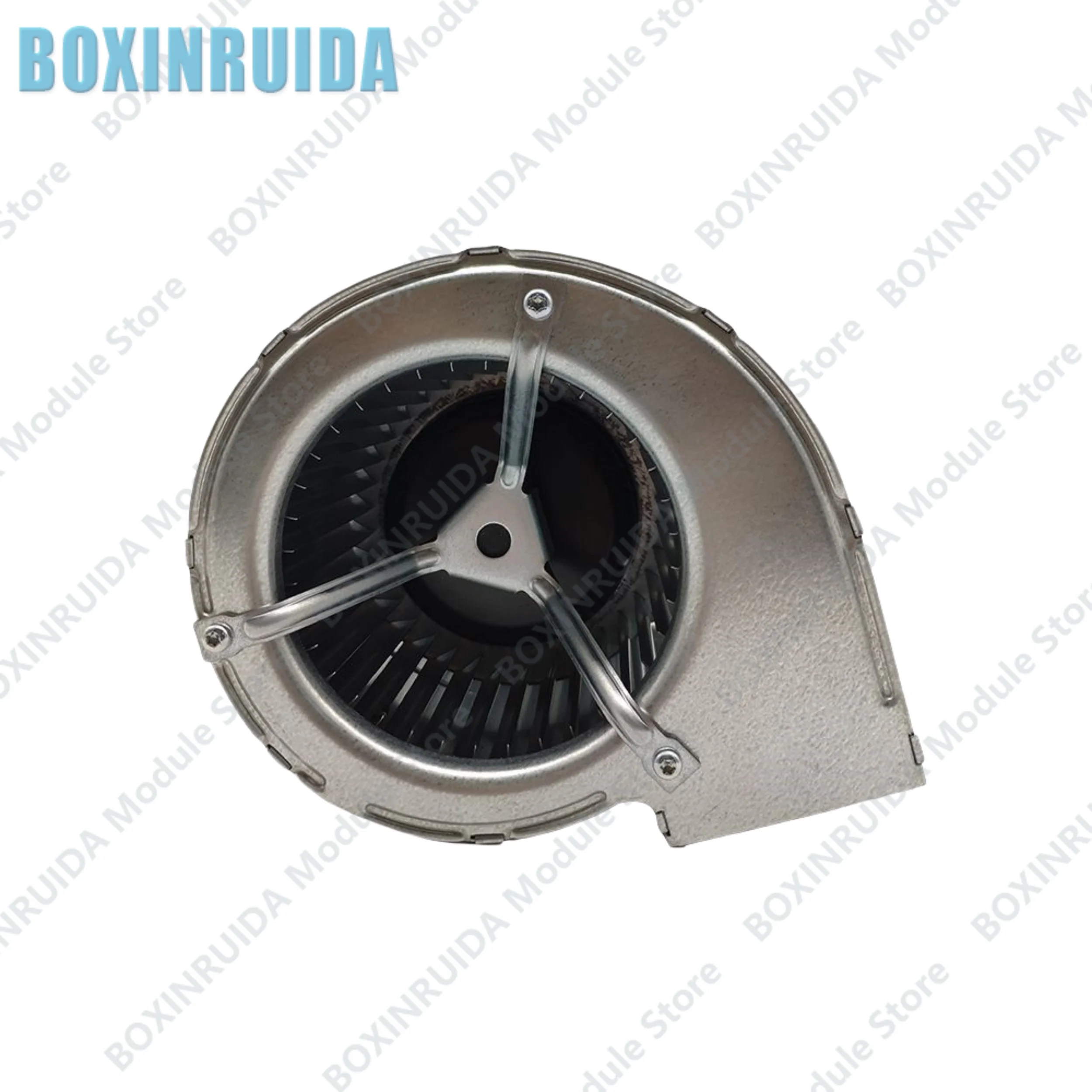 Brand new original G3G160-8317080273 Refrigeration fan 220V 170W 1.4A