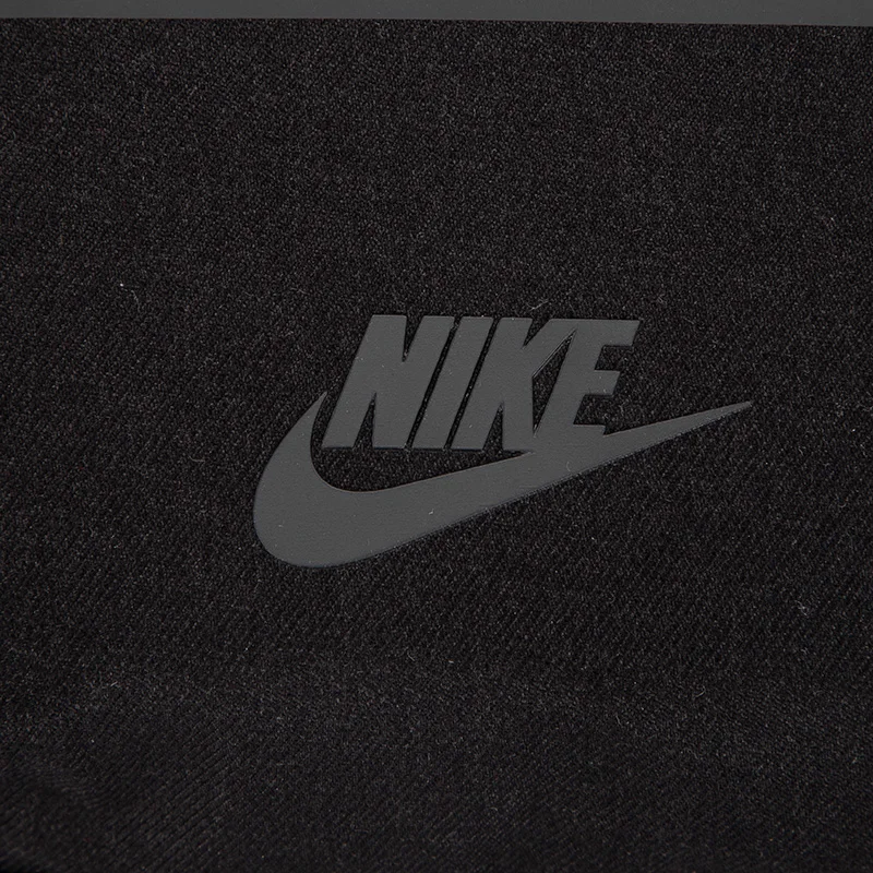 نايك (نايكي) حقيبة ساعي حقيبة رياضية حقيبة رجالية حقيبة نسائية حقيبة سفر خارجية حقيبة خصر عصرية حقيبة كتف Dn2556-010