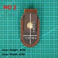 NO 2