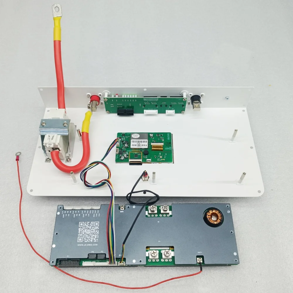 Thumbnail 4 - #23 New Solar Energy Kits Arrivals