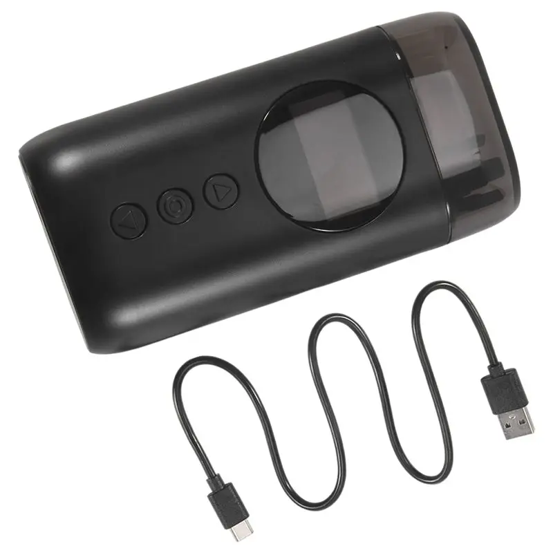 

Автоматический тюнер для гитары ABKV-Smart, полноцветный ЖК-экран - метроном и устройство для намотки струн - для электрогитар, акустических гитар