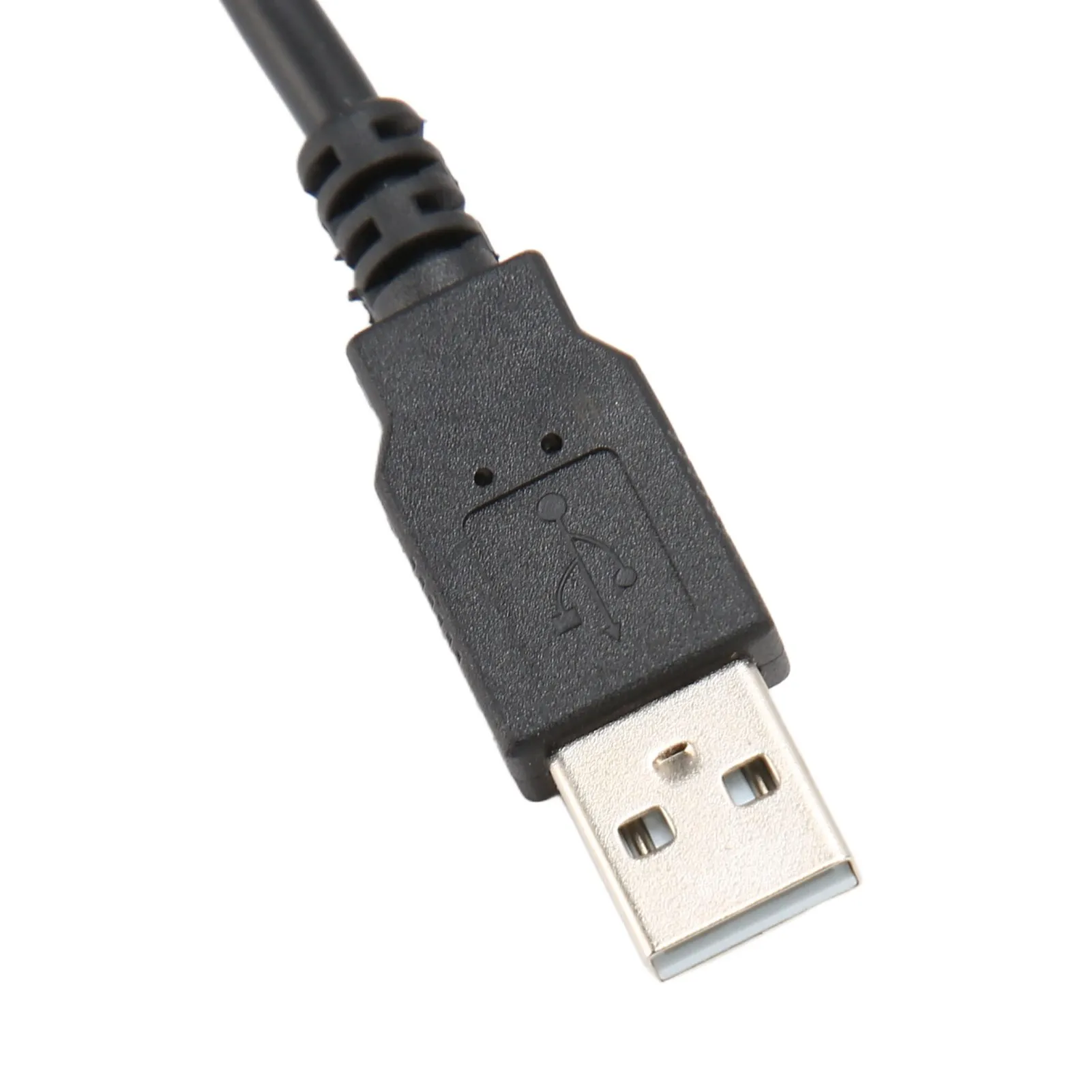 คีย์บอร์ด Compact Touch K 800 พร้อมทัชแพดแบบมีสาย Ultra Thin Mini Compact Touch Keyboard พร้อมแป้นพิมพ์ฟังก์ชัน HUB