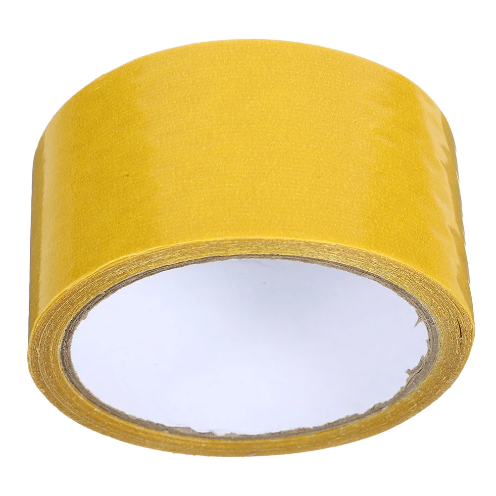 Slide image 0cdc484c0d3b4311afbbd94fb367c580