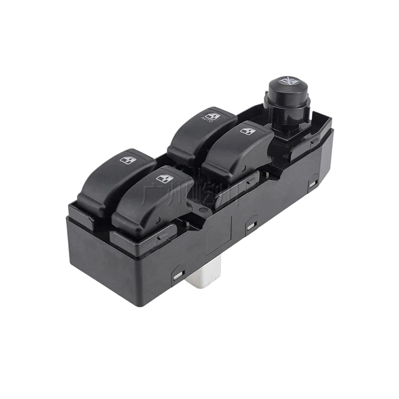 96552814 Suitable for Buick Chevrolet auto parts glass lift switch electric window switch