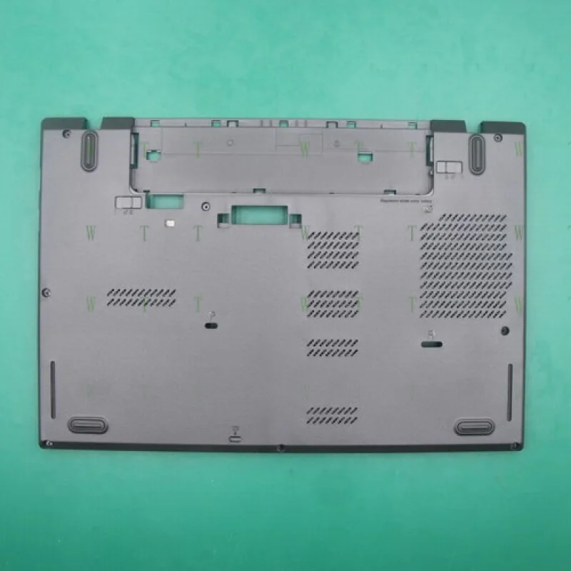 

Оригинальная нижняя крышка BB для Lenovo ThinkPad L450 00HT833