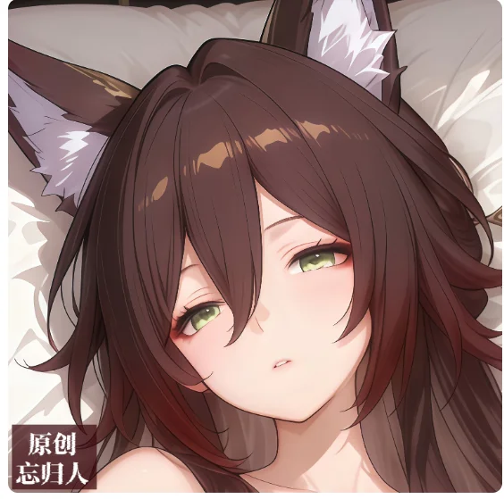 

Японское аниме Honkai: Star Rail Fugue, сексуальная дакимакура, обнимающая наволочка для тела, чехол для подушки отаку, постельные принадлежности, подарки MMD