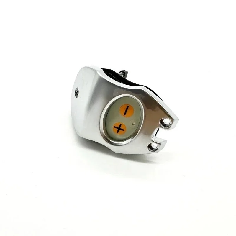 107216 Replacement Back Control Pad Print Holder for Electrostatic Powder Coating Opt2 GM02 Gun