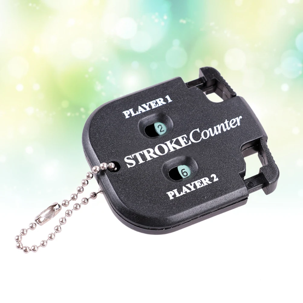 

Score Counter Mini Score Counter Scorer Score Indicator Count Tool