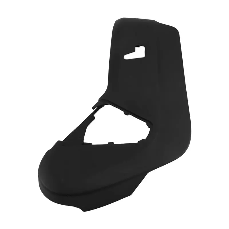 

Right Front Seat Guard Panel Passenger Outboard Adjustment Cover 1JB2-0HL5-AC For Dodge 2011-2016 1JB20HL5AC-L94A