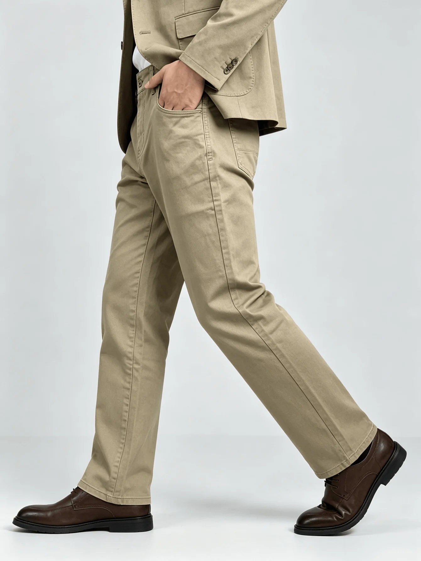 Trendy denim trousers for all, trendy street style, Halloween limited edition, Black Friday limited edition