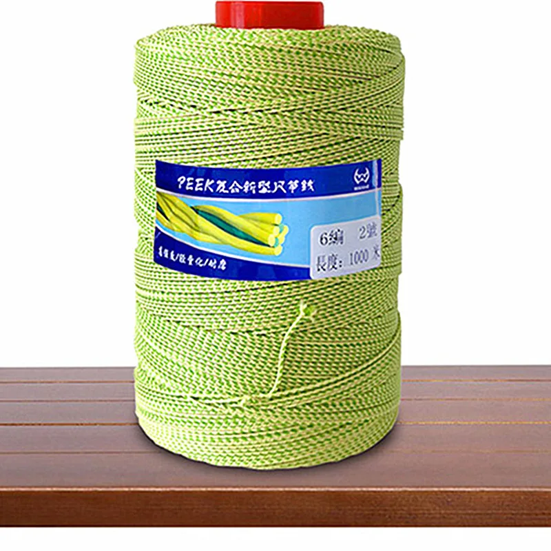 مركب طائرة ورقية النسيج الموضوع طائرة ورقية سلسلة تحلق خط الرياح طائرة ورقية الأطفال Latawiec كوميتا غراندي دي فيينتو أكويلون بيبا فوادورا #1