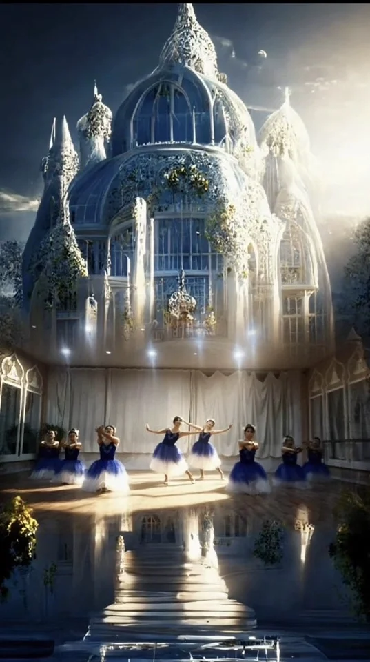 Abito da tutù di balletto Donna adulta Ragazze Abiti da ballo Professionale Lago dei cigni Ballerina Abito per bambini Costume da balletto per feste di danza moderna