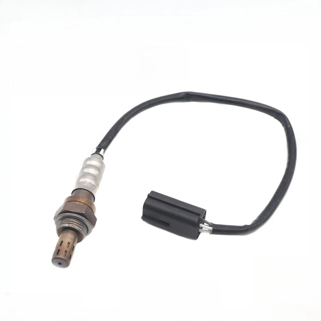 New Car Air Fuel Ratio Lambda O2 Oxygen Sensor 234-4423 For CHEVROLET OPTRA SUZUKI FORENZA RENO 2006-2008 18213-85Z20 2344423