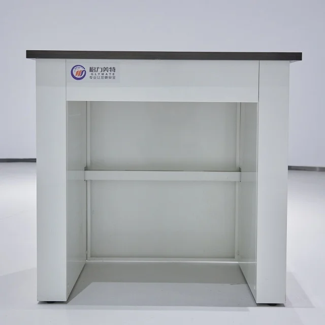 

Excellent Quality Laboratory Analytical Balance Table Laboratory Equipment Furniture Anti Vibration Table